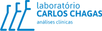 Laboratório Carlos Chagas