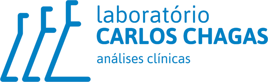 Laboratório Carlos Chagas