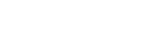 Laboratório Carlos Chagas